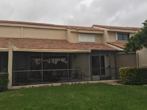 8645 Eagle Run Dr #6, Boca Raton, FL 33434 photo 20
