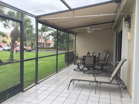 8645 Eagle Run Dr #6, Boca Raton, FL 33434 photo 18