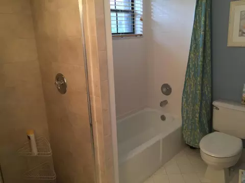 8645 Eagle Run Dr #6, Boca Raton, FL 33434 photo 13
