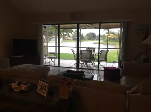8645 Eagle Run Dr #6, Boca Raton, FL 33434 photo 4