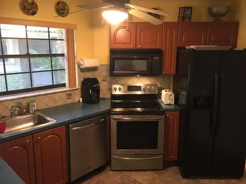 8645 Eagle Run Dr #6, Boca Raton, FL 33434 photo 7