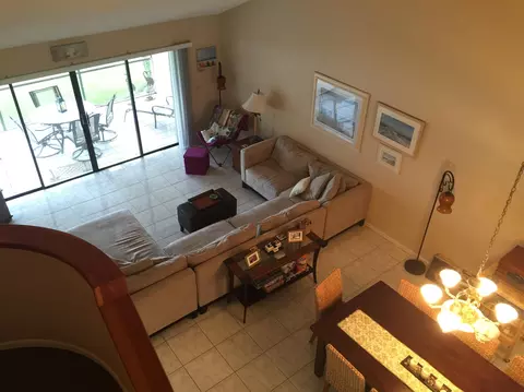 8645 Eagle Run Dr #6, Boca Raton, FL 33434 photo 5