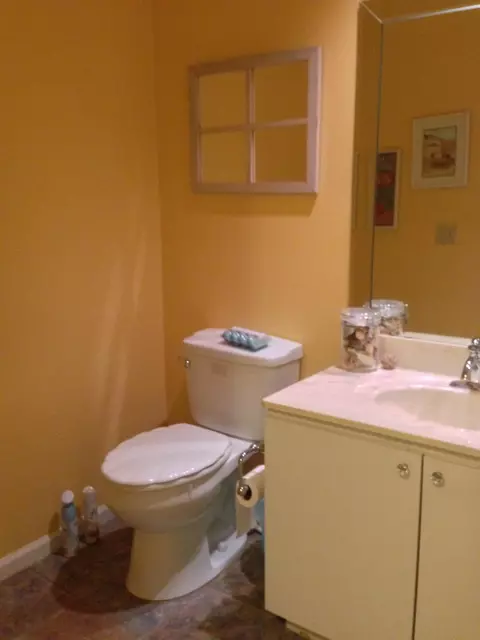 8645 Eagle Run Dr #6, Boca Raton, FL 33434 photo 10