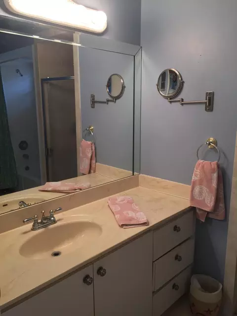 8645 Eagle Run Dr #6, Boca Raton, FL 33434 photo 12