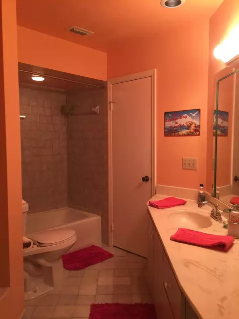 8645 Eagle Run Dr #6, Boca Raton, FL 33434 photo 16