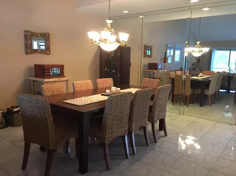 8645 Eagle Run Dr #6, Boca Raton, FL 33434 photo 6