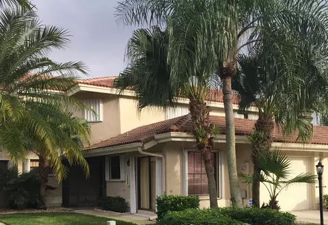 8645 Eagle Run Dr #6, Boca Raton, FL 33434 photo 23