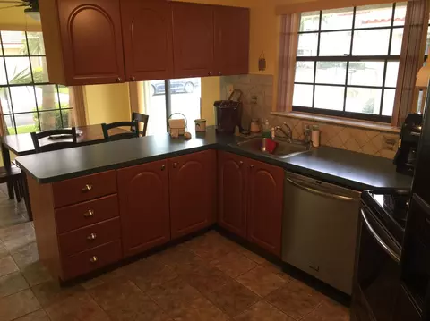 8645 Eagle Run Dr #6, Boca Raton, FL 33434 photo 8