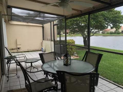 8645 Eagle Run Dr #6, Boca Raton, FL 33434 photo 19
