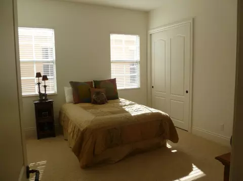 128 Tulip Tree Ct, Jupiter, FL 33458 photo 7