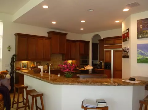 128 Tulip Tree Ct, Jupiter, FL 33458 photo 4