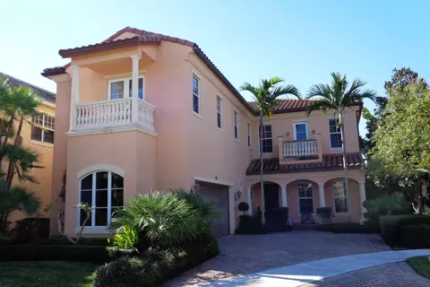 128 Tulip Tree Ct, Jupiter, FL 33458 photo 1