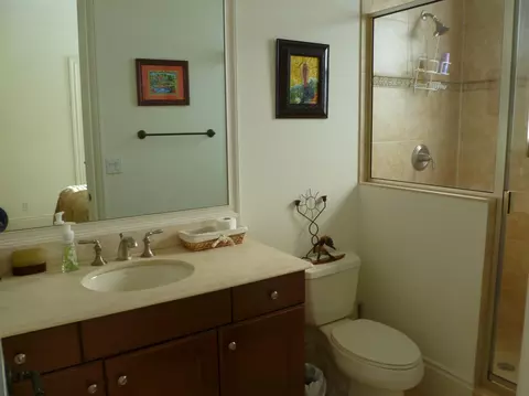 128 Tulip Tree Ct, Jupiter, FL 33458 photo 8