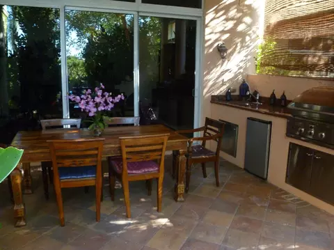 128 Tulip Tree Ct, Jupiter, FL 33458 photo 3