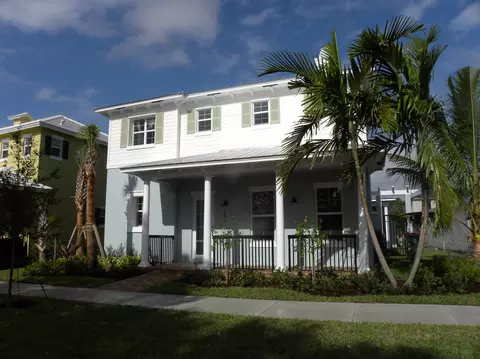 123 Leather Leaf Dr, Jupiter, FL 33458 photo 2