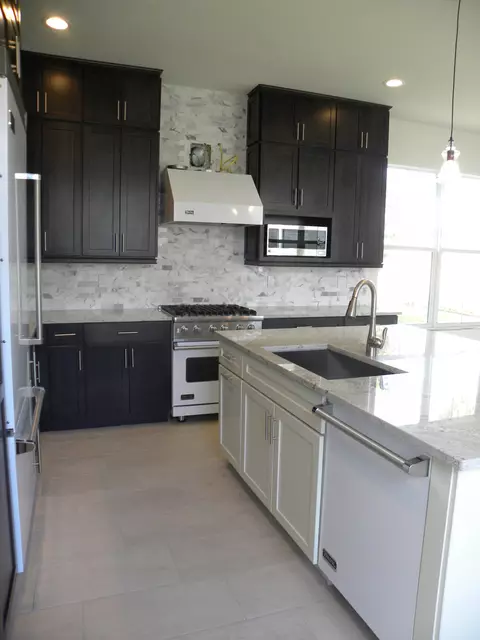 123 Leather Leaf Dr, Jupiter, FL 33458 photo 6