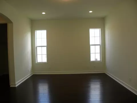 123 Leather Leaf Dr, Jupiter, FL 33458 photo 11