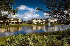 123 Leather Leaf Dr, Jupiter, FL 33458 photo 16