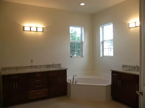 123 Leather Leaf Dr, Jupiter, FL 33458 photo 12