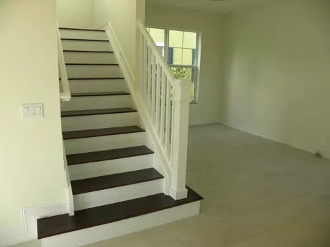 123 Leather Leaf Dr, Jupiter, FL 33458 photo 4
