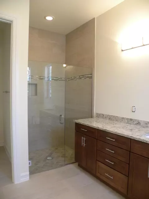 123 Leather Leaf Dr, Jupiter, FL 33458 photo 13
