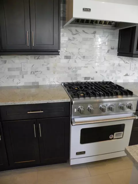 123 Leather Leaf Dr, Jupiter, FL 33458 photo 8