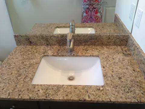 123 Leather Leaf Dr, Jupiter, FL 33458 photo 14
