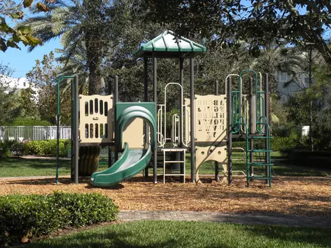 123 Leather Leaf Dr, Jupiter, FL 33458 photo 18