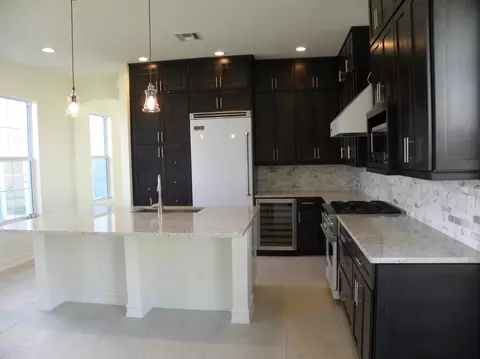 123 Leather Leaf Dr, Jupiter, FL 33458 photo 7