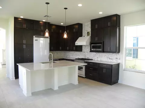 123 Leather Leaf Dr, Jupiter, FL 33458 photo 5
