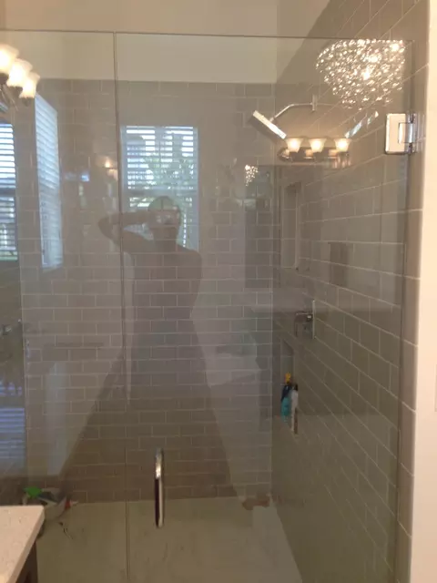 123 Leather Leaf Dr, Jupiter, FL 33458 photo 15