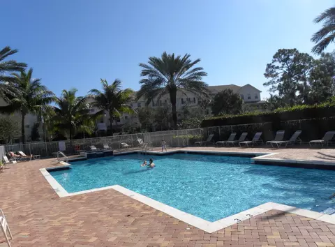 123 Leather Leaf Dr, Jupiter, FL 33458 photo 17