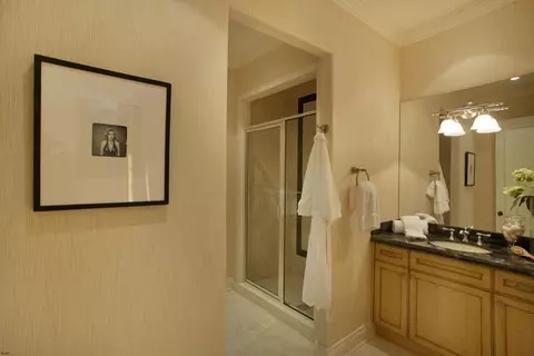 388 Eagle Dr, Jupiter, FL 33477 photo 21