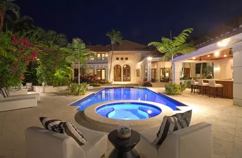 388 Eagle Dr, Jupiter, FL 33477 photo 1