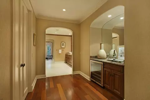388 Eagle Dr, Jupiter, FL 33477 photo 17