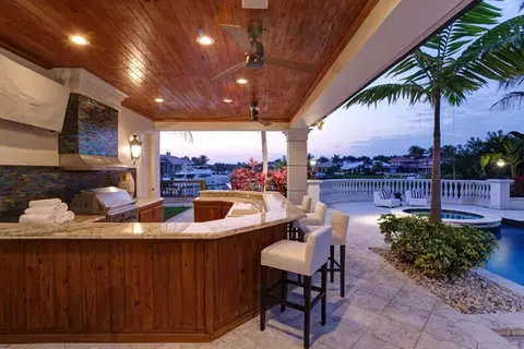 388 Eagle Dr, Jupiter, FL 33477 photo 33