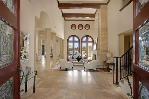 388 Eagle Dr, Jupiter, FL 33477 photo 7