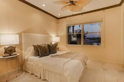 388 Eagle Dr, Jupiter, FL 33477 photo 30
