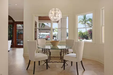 388 Eagle Dr, Jupiter, FL 33477 photo 12