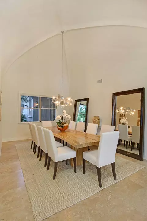 388 Eagle Dr, Jupiter, FL 33477 photo 14
