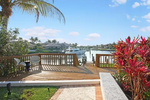 388 Eagle Dr, Jupiter, FL 33477 photo 40