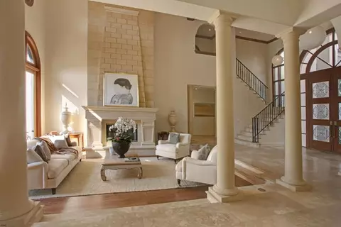 388 Eagle Dr, Jupiter, FL 33477 photo 9