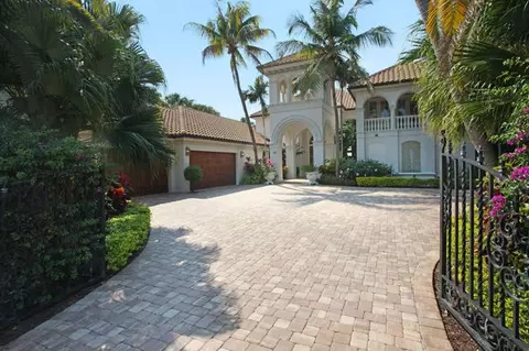 388 Eagle Dr, Jupiter, FL 33477 photo 5
