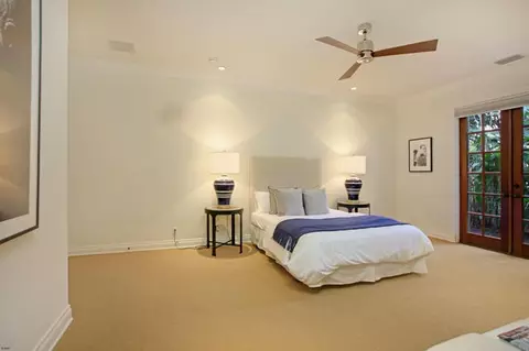 388 Eagle Dr, Jupiter, FL 33477 photo 22