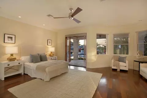 388 Eagle Dr, Jupiter, FL 33477 photo 20