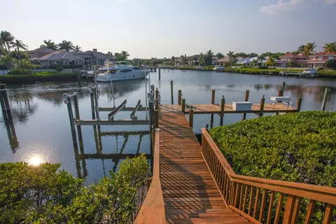 388 Eagle Dr, Jupiter, FL 33477 photo 41