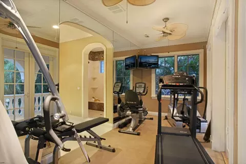 388 Eagle Dr, Jupiter, FL 33477 photo 19