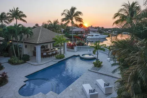 388 Eagle Dr, Jupiter, FL 33477 photo 38