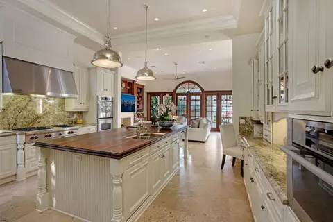 388 Eagle Dr, Jupiter, FL 33477 photo 10