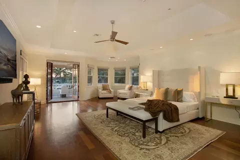 388 Eagle Dr, Jupiter, FL 33477 photo 16